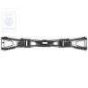 Original VW Seat Support - 531803231B