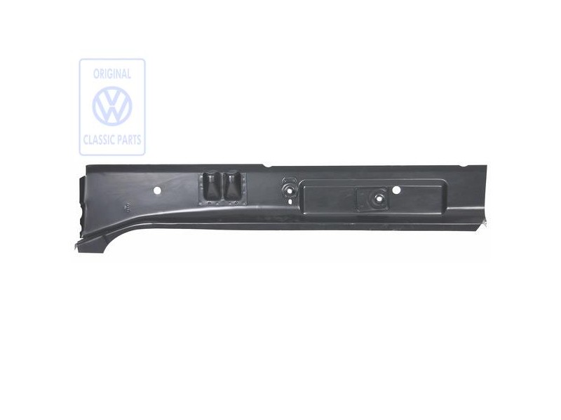 Original VW Side Member - 531803405B