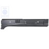 Original VW Side Member - 531803405B