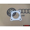 Original VW Seal - 044253115C