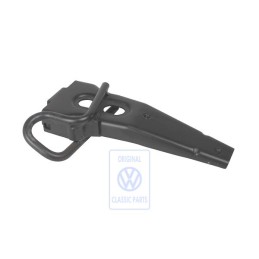 Original VW Bumper Carrier - 531807114A