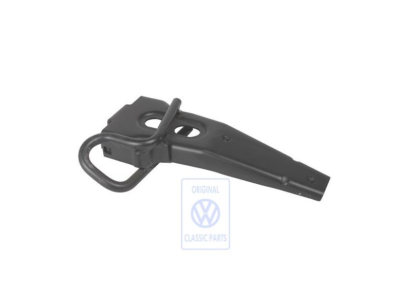 Original VW Bumper Carrier - 531807114A