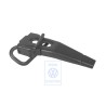 Original VW Bumper Carrier - 531807114A