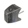 Original VW Overrider - Bumper - 531807156A