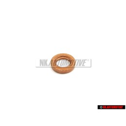 Original VW Seal Ring - 046130219A