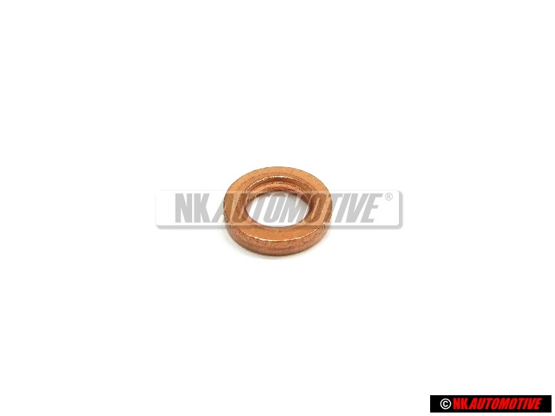 Original VW Seal Ring - 046130219A