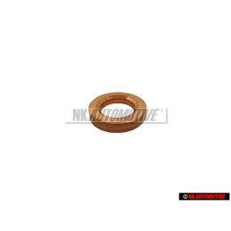 Original VW Seal Ring - 046130219A