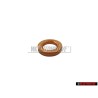 Original VW Seal Ring - 046130219A
