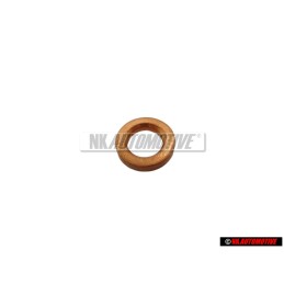 Original VW Seal Ring - 046130219A
