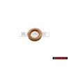 Original VW Seal Ring - 046130219A