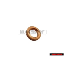 Original VW Seal Ring - 046130219A