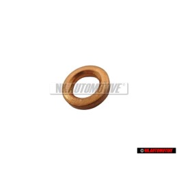 Original VW Seal Ring - 046130219A