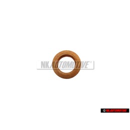 Original VW Seal Ring - 046130219A