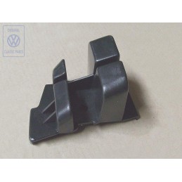 Original VW Reinforcement - 531807324A