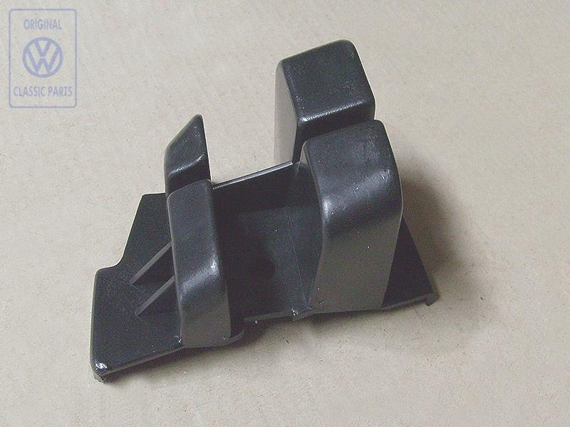 Original VW Reinforcement - 531807324A
