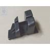 Original VW Reinforcement - 531807324A