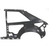 Original VW Side Panel, Inner - 531809403C