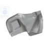 Original VW Closing Plate - 531809646A