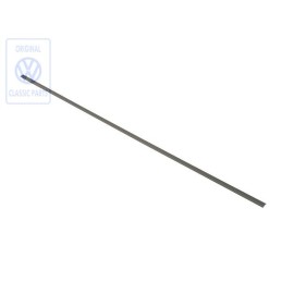 Original VW Seal - 531837913C