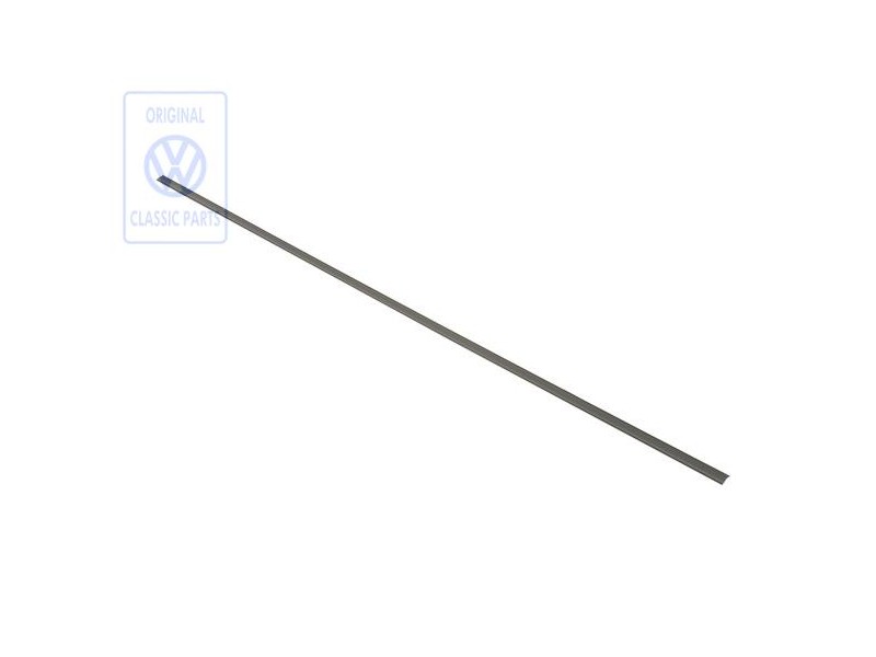 Original VW Seal - 531837913C