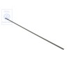 Original VW Seal - 531837913C