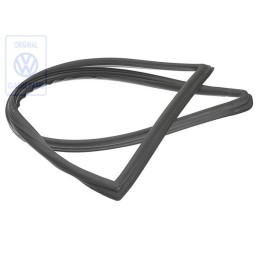 Original VW Seal For Side Window - 531845321A