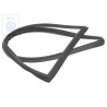 Original VW Seal For Side Window - 531845321A