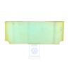 Original VW Padding For Backrest - 531885775C