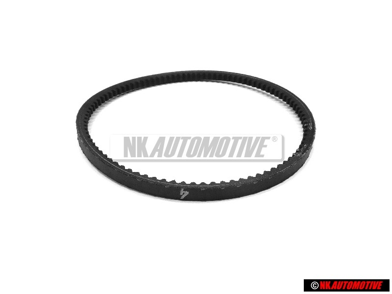 Original VW V-Belt - 068121039G