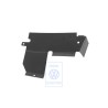 Original VW Air Duct Cardboard - 533121282D