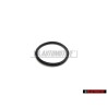 Original VW O-Ring - 068145119