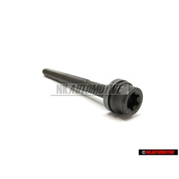 Original VW Socket Head Bolt - 06A103384C