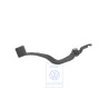 Original VW Clutch Pedal - 533721315B