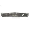 Original VW Lock Carrier - 533805563A