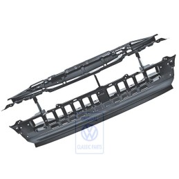 Original VW Front Cross Panel - 533805591H