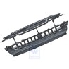 Original VW Front Cross Panel - 533805591H