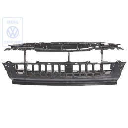 Original VW Front Cross Panel - 533805591J