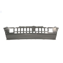 Original VW Front Cross Panel - 533805595G