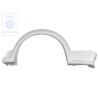 Original VW Trim For Wheel Arch - 533805912B