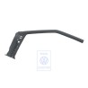 Original VW Sectional Part - A-Pillar - 533809839A