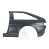 Original VW Sectional Part - Side Panel - 533809843C