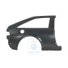 Original VW Sectional Part - Side Panel - 533809844A