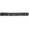 Original VW Sectional Part - Side Member - 533809847B