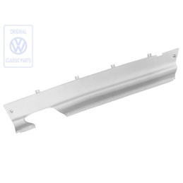 Original VW Spoiler - 533813903B