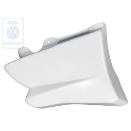 Original VW Spoiler - 533813912A