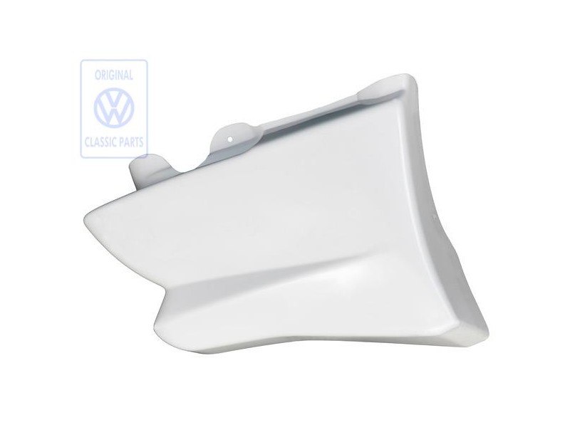 Original VW Spoiler - 533813912A