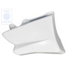 Original VW Spoiler - 533813912A