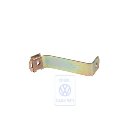 Original VW Retainer For Spoiler - 533813923A