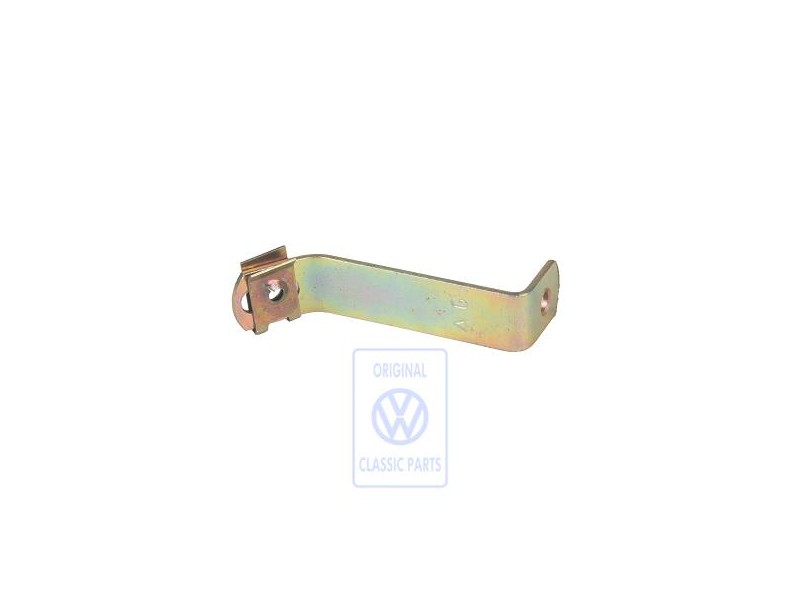 Original VW Retainer For Spoiler - 533813923A