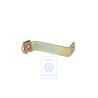 Original VW Retainer For Spoiler - 533813923A